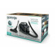 Пылесос Gorenje VC2303GALBKCY черный