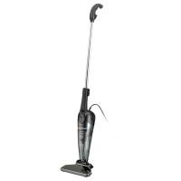 Пылесос Endever SkyClean VC 284