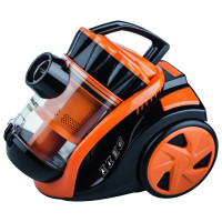 Пылесос Scarlett SC-VC80C91