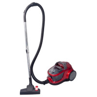 Пылесос Endever SkyClean VC-600