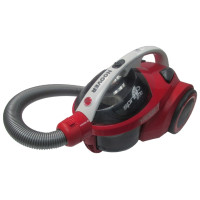 Пылесос Hoover TSBE 1401 019