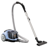 Пылесос Philips FC 8479