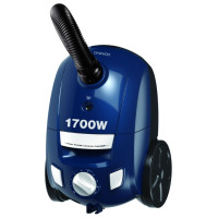 Пылесос Daewoo RGJ-210R