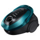 Пылесос SAMSUNG VC20M2560JP фиолетовый