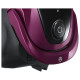 Пылесос SAMSUNG VC20M2560JP фиолетовый