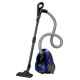 Пылесос SAMSUNG VC20M2560JP фиолетовый