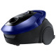 Пылесос SAMSUNG VC20M2560JP фиолетовый