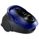 Пылесос SAMSUNG VC20M2560JP фиолетовый