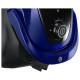 Пылесос SAMSUNG VC20M2560JP фиолетовый