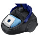 Пылесос SAMSUNG VC20M2560JP фиолетовый