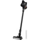 Пылесос ручной Gorenje SVC216FMLBKII черный