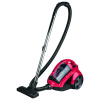 Пылесос Scarlett SC-VC80C85