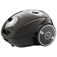 Пылесос Bosch BGL 35 MOV 14