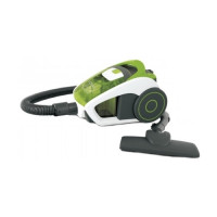 Пылесос Magnit RMV-1806