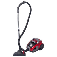 Пылесос Endever SkyClean VC-610