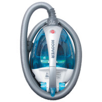 Пылесос Hoover TMI2017 019