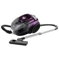 Пылесос Polaris PVC 2015 , Фиолетовый