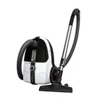 Пылесос Hotpoint-Ariston SL B10 BQH