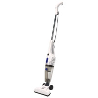 Пылесос Endever SkyClean VC-285