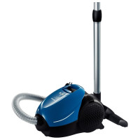 Пылесос Bosch BSM 1805RU