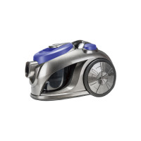 Пылесос Magnit RMV-1808