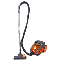 Пылесос Endever SkyClean VC-620