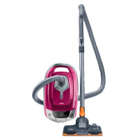 Пылесос THOMAS SMART TOUCH STAR