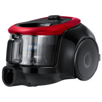 Пылесос SAMSUNG SC 18M2130SR