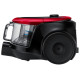 Пылесос SAMSUNG SC 18M2130SR