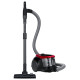 Пылесос SAMSUNG SC 18M2130SR