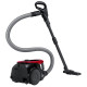 Пылесос SAMSUNG SC 18M2130SR