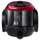 Пылесос SAMSUNG SC 18M2130SR