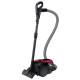 Пылесос SAMSUNG SC 18M2130SR
