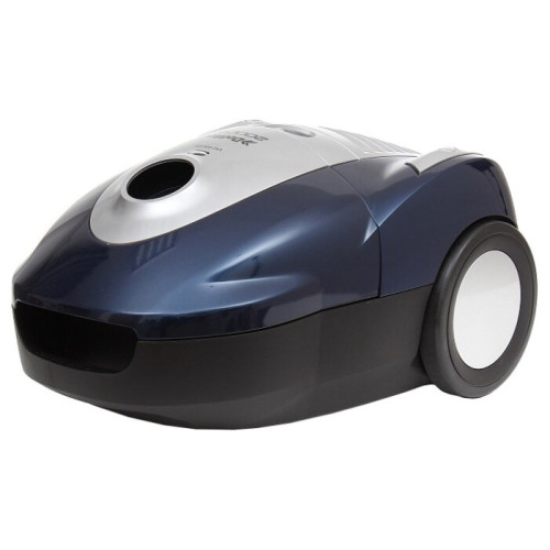 Пылесос DOFFLER VCB 2006 BL