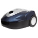 Пылесос DOFFLER VCB 2006 BL