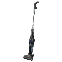 Пылесос Endever SkyClean VC-286