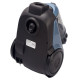 Пылесос Endever SkyClean VC-630