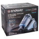 Пылесос Endever SkyClean VC-630