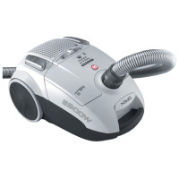 Пылесос Hoover TTE 2304 019