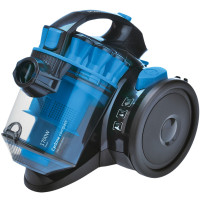 Пылесос Scarlett SC-VC80C86 синий