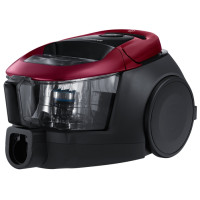 Пылесос Samsung SC18M31A0HP