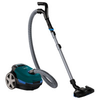 Пылесос Philips FC8391/01