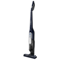 Пылесос BOSCH BCH85N вертикальный 