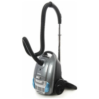 Пылесос DOFFLER VCB 2009 BG