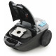 Пылесос DOFFLER VCB 2009 BG