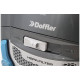Пылесос DOFFLER VCB 2009 BG