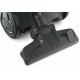 Пылесос DOFFLER VCB 2009 BG