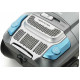 Пылесос DOFFLER VCB 2009 BG