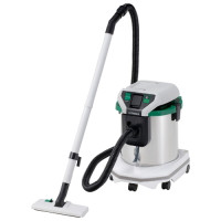 Пылесос HITACHI RP 250YE