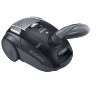 Пылесос Hoover TTE 2407 019